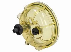 3943382 Bowl | Genuine Volvo Penta Part