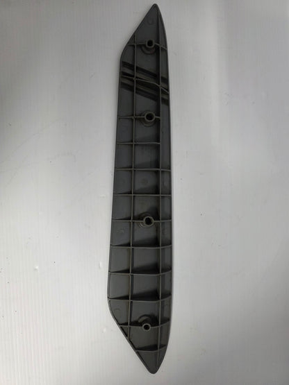 291003637 Seadoo RH Foot Rest | Genuine Used Part