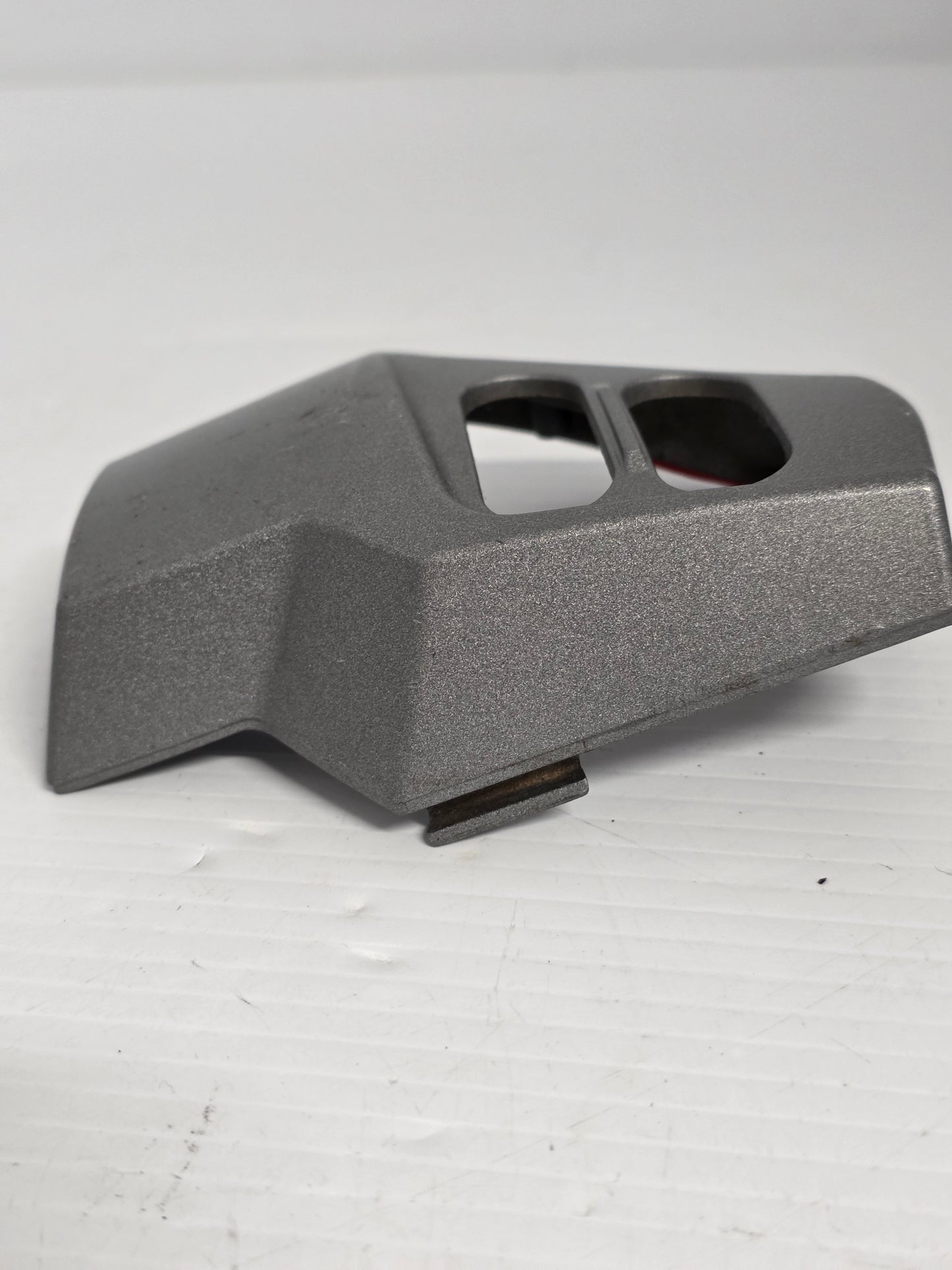 277001794 Seadoo LH Housing Cover | Genuine Used Part