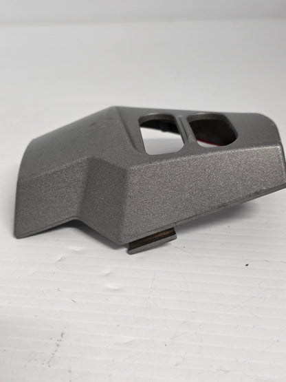 277001794 Seadoo LH Housing Cover | Genuine Used Part