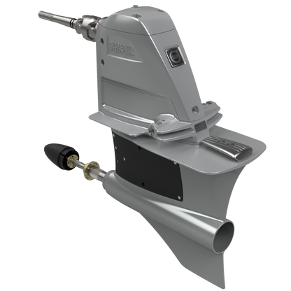 22492123 Drive Unit | Genuine Volvo Penta Part - photo 2 of 2