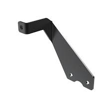 23558654 Bracket | Genuine Volvo Penta Part