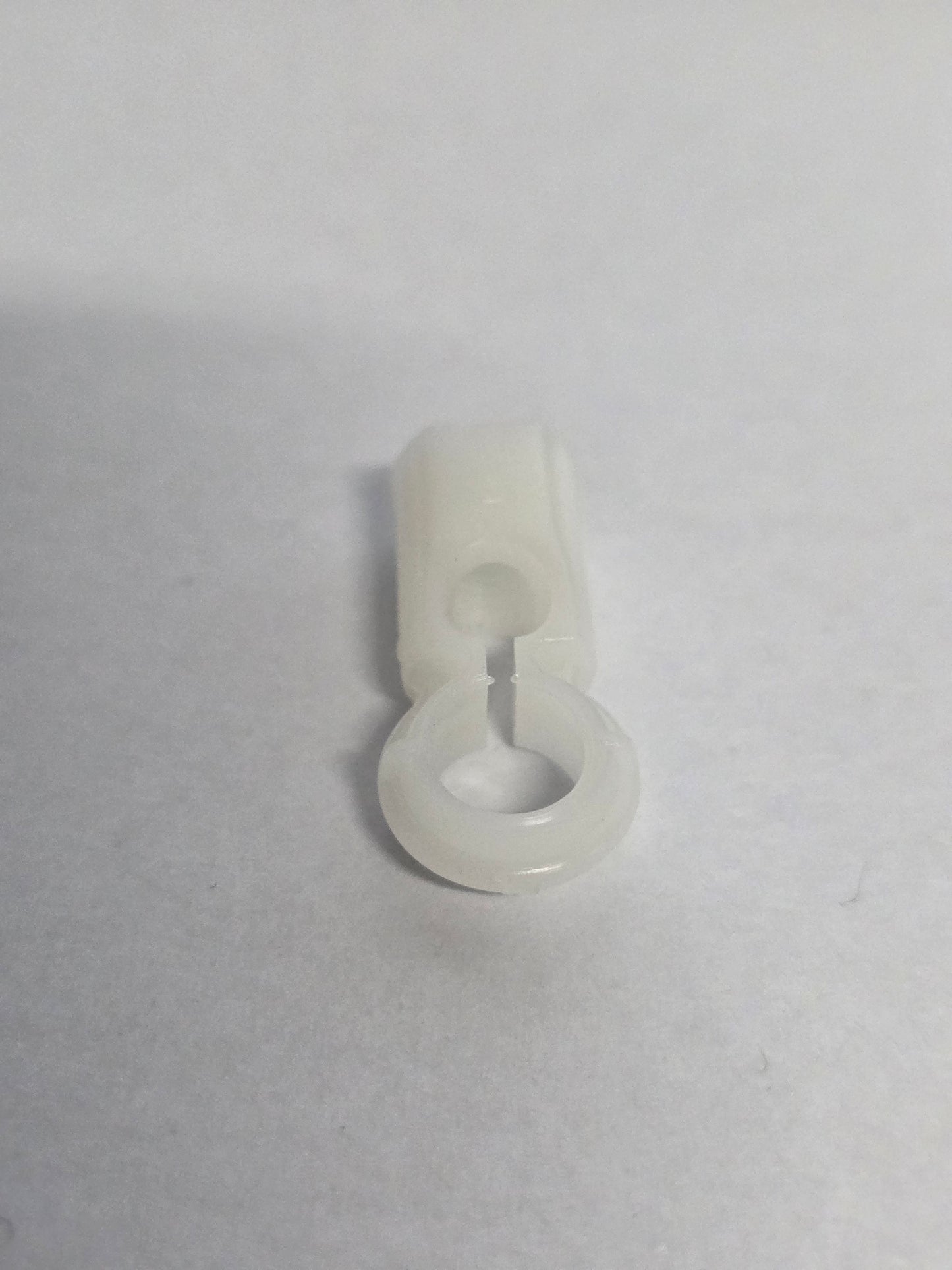6H1-41237-00 Yamaha Joint Link | Genuine OEM Yamaha Outboard Part