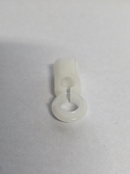 6H1-41237-00 Yamaha Joint Link | Genuine OEM Yamaha Outboard Part