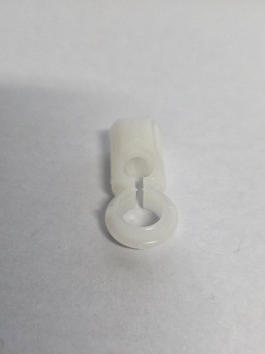 6H1-41237-00 Yamaha Joint Link | Genuine OEM Yamaha Outboard Part
