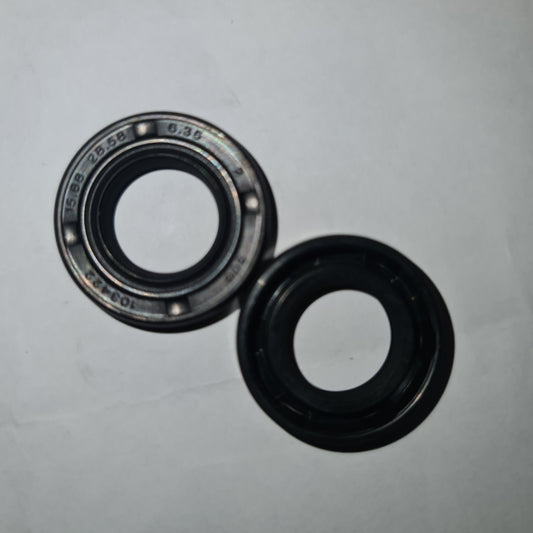 103422N RS06211225LNC Seal