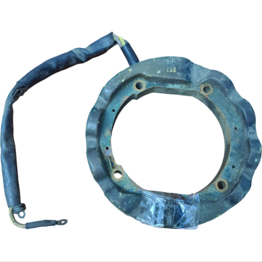0581232 0775530 Evinrude Stator | Genuine Used Part