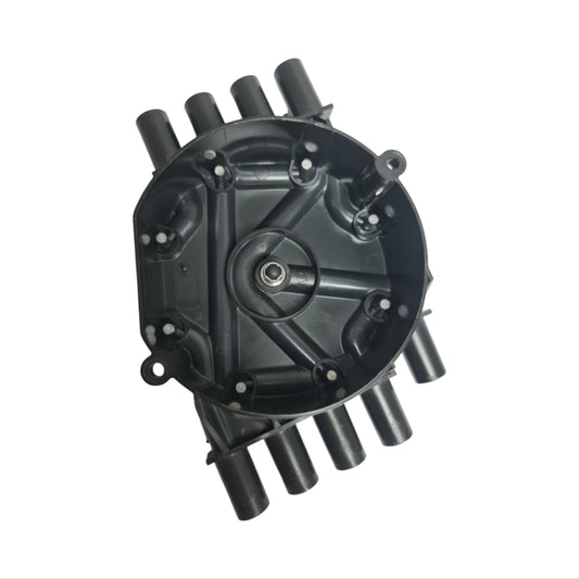3859019 Distributor Cap | Genuine Volvo Penta Part