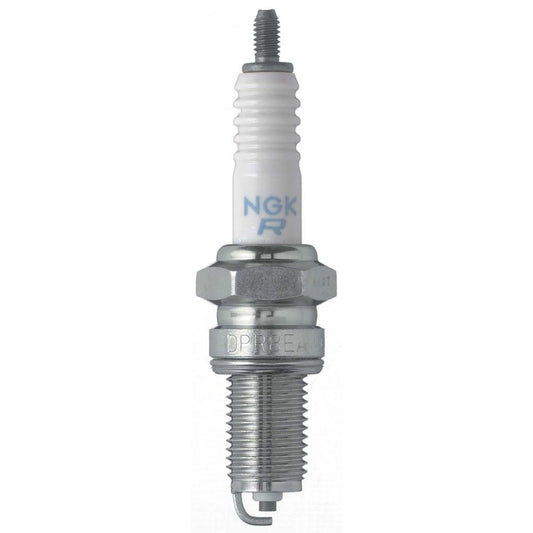 DPR6EA-9 NGK Spark Plug (5531)