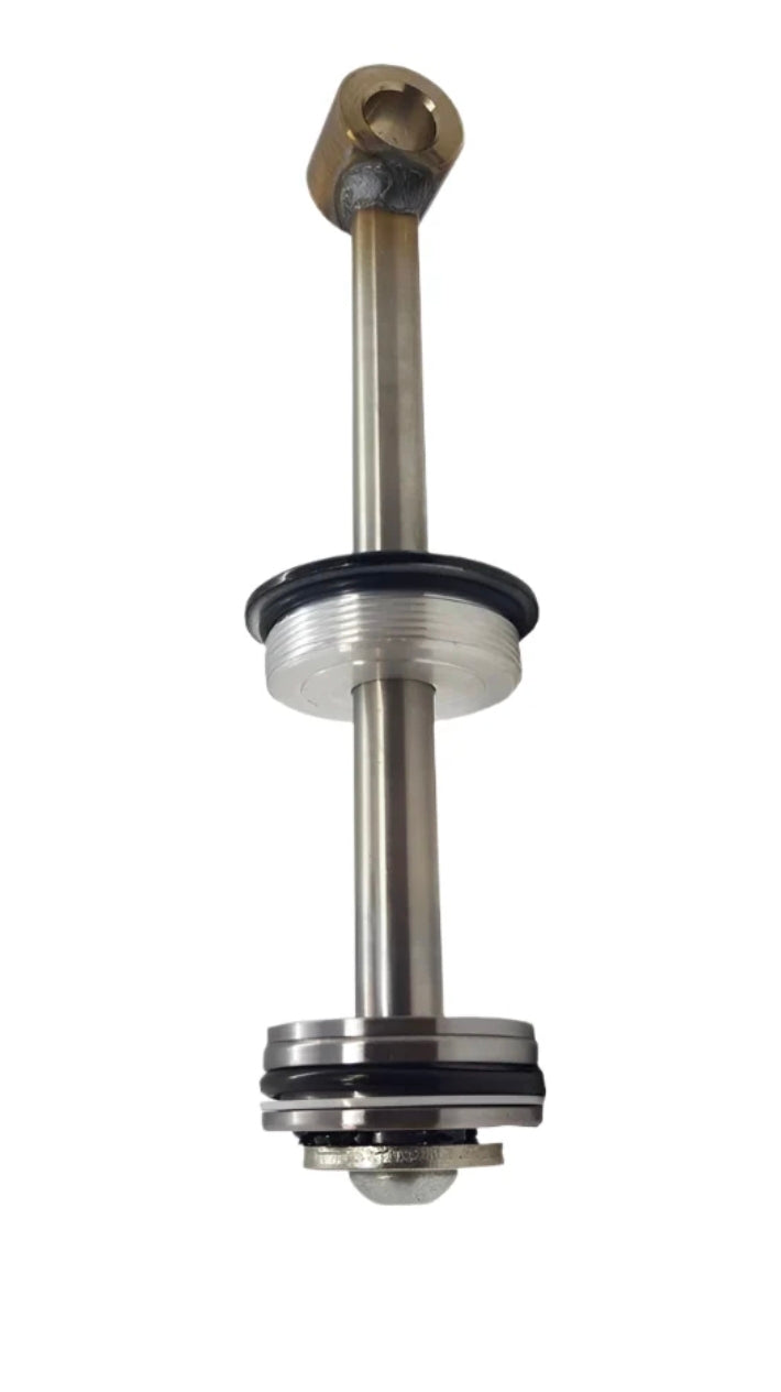 40-10030000 Aftermarket Parsun Locating Cylinder Piston Assembly | Sawley's Select Marine Parts