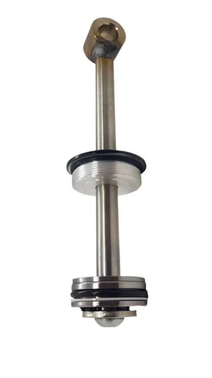 40-10030000 Aftermarket Parsun Locating Cylinder Piston Assembly | Sawley's Select Marine Parts