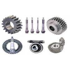 3581834, Reversing Gear Kit - Genuine Volvo Penta