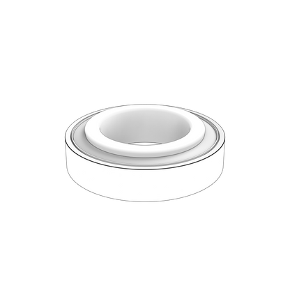 19468 Roller Bearing | Genuine Volvo Penta Part