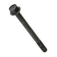 3580398, Screw | Genuine Volvo Penta Part