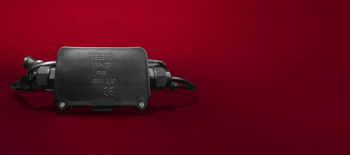 BLUETOOTH-ROCK-MODULE RGB Rock Light Bluetooth Module | Genuine STEDI Product
