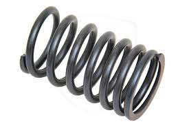 20459851, Valve Spring | Genuine Volvo Penta Part
