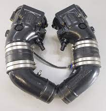 21841122, Kit | Genuine Volvo Penta Part