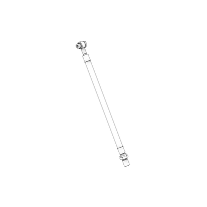 22099011 Fuel Hose | Genuine Volvo Penta Part - photo 2 of 2