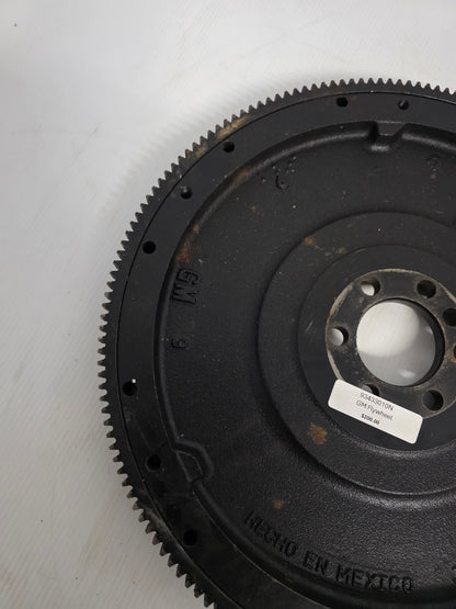 93433010N GM Flywheel | Genuine Used Part