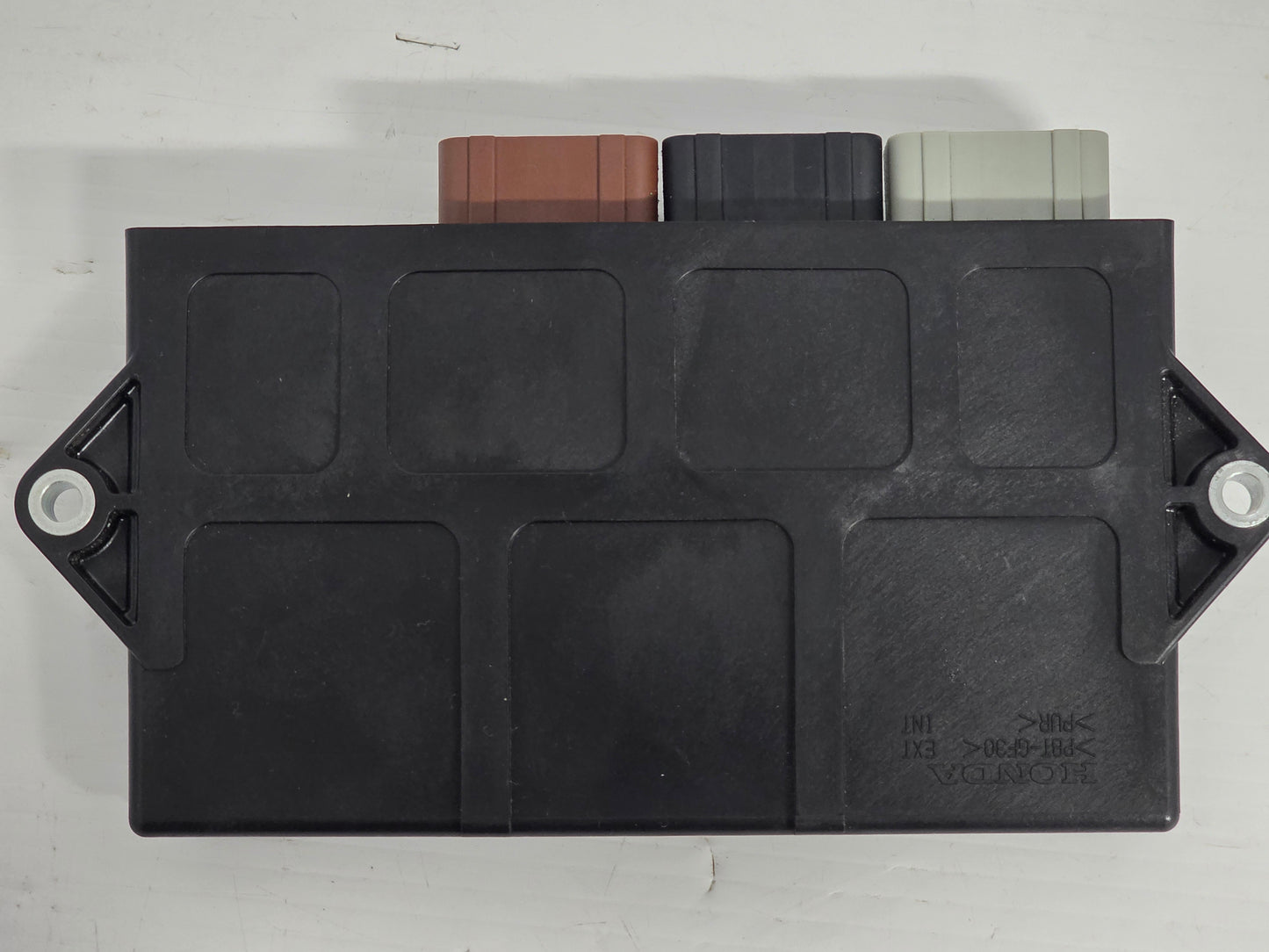 34750-ZVJ-902 Honda ECU | Genuine Used Part