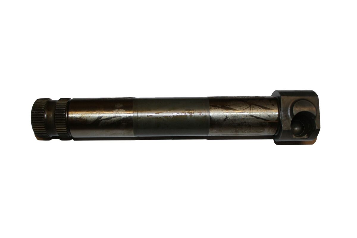 1696642, Brake Cam | Genuine Volvo Penta Part