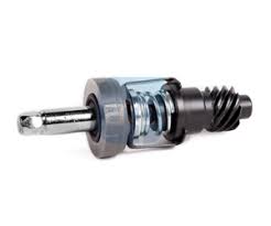 3090998, Adjusting Device | Genuine Volvo Penta Part