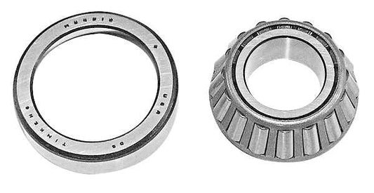 318M0146566 Mercury MerCruiser Bearing | Genuine Quicksilver OEM Part