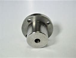 806383 Clutch Flange | Genuine Volvo Penta Part
