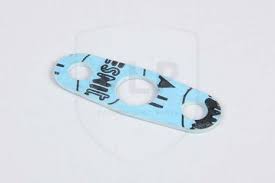 21027485, Gasket | Genuine Volvo Penta Part
