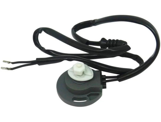 3594989 Aftermarket Volvo Penta 2-Wire Trim Sensor | Sawley's Select Marine Parts