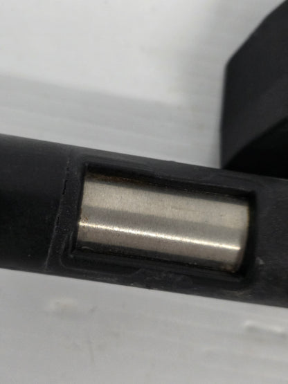 277001884 Seadoo LH Handle | Genuine Used Part