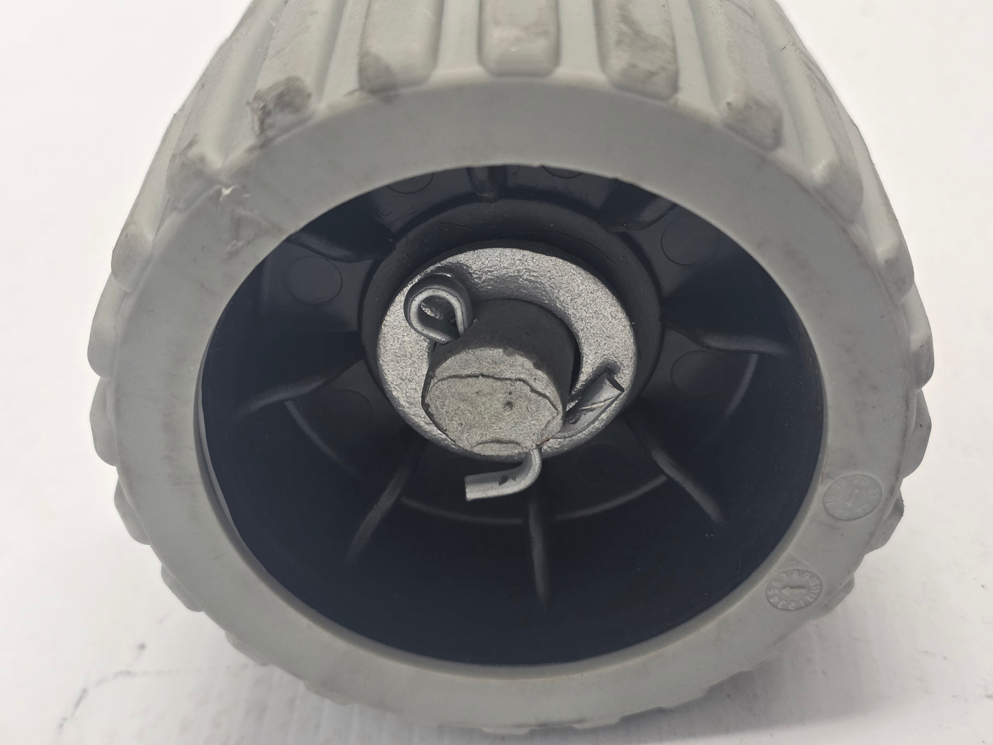 3260S Dunbier SUPA-ROLLA Arm 1 Roller (Length 235mm)