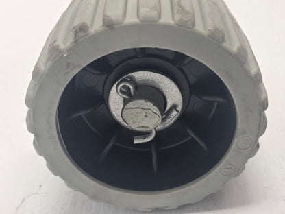 3260S Dunbier SUPA-ROLLA Arm 1 Roller (Length 235mm)