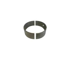 3586873 Main Bearing Kit | Genuine Volvo Penta Part