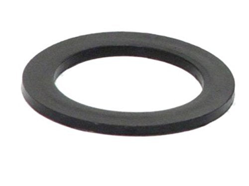 1275379 Gasket | Genuine Volvo Penta Part