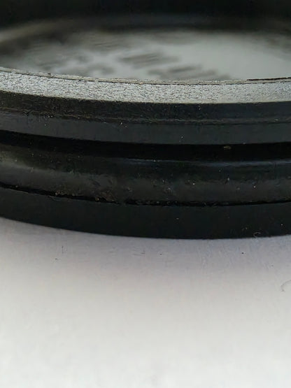 420660110 Seadoo Cover | Genuine Used Part