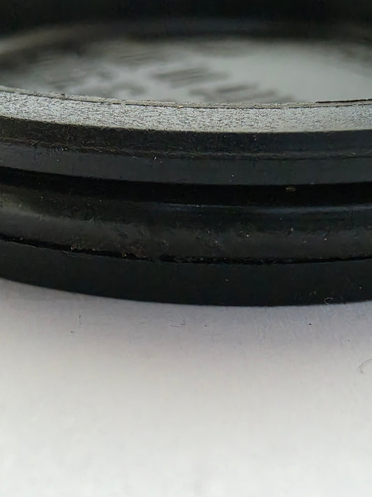 420660110 Seadoo Cover | Genuine Used Part