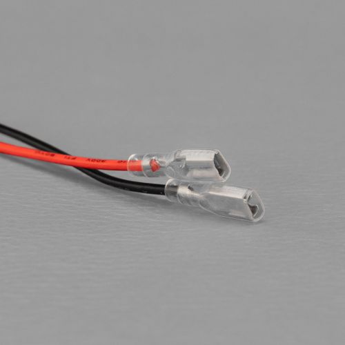 WIRPIGGY-H1 High Beam Adaptor | Genuine STEDI Product