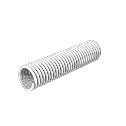 466653 Compression Spring | Genuine Volvo Penta Part - photo 2 of 2