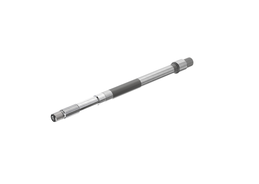 3851205 Propeller Shaft | Genuine Volvo Penta Part