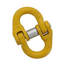 H3985 10mm Hammerlock Chain Connector