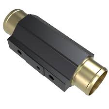 23485230, Fuel Cooler | Genuine Volvo Penta Part