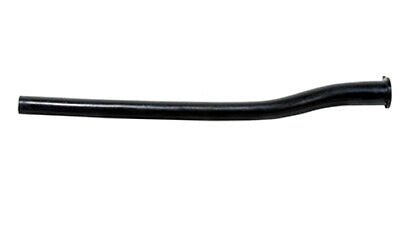 1306196 Draining Pipe | Genuine Volvo Penta Part