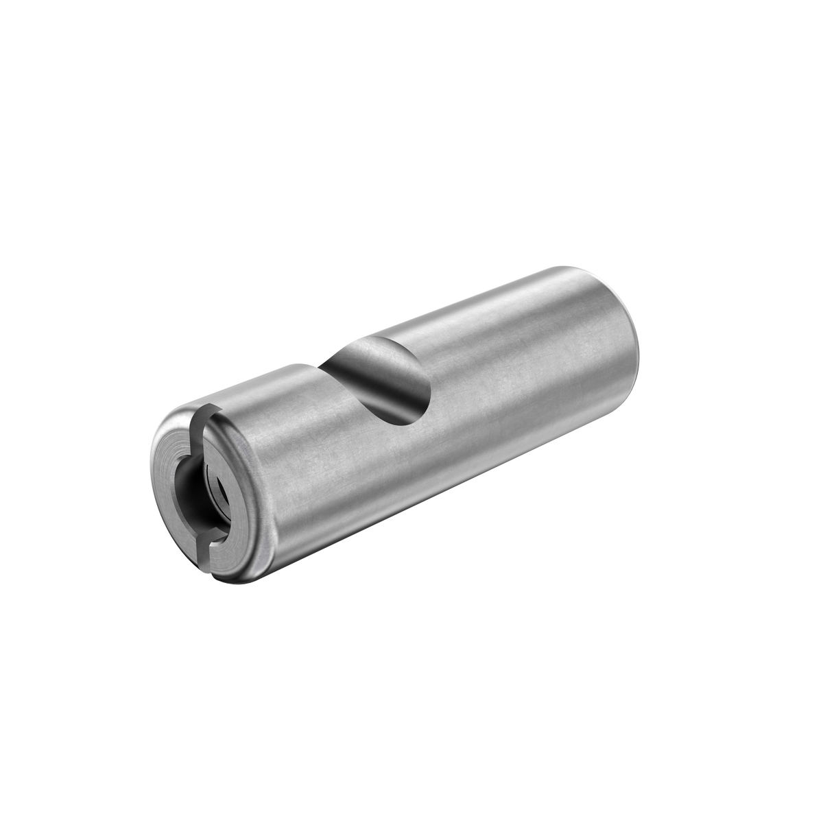 853175 Pivot Pin | Genuine Volvo Penta Part