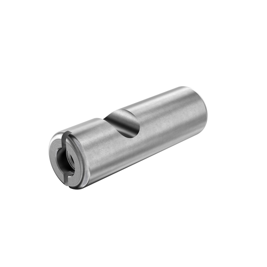 853175 Pivot Pin | Genuine Volvo Penta Part