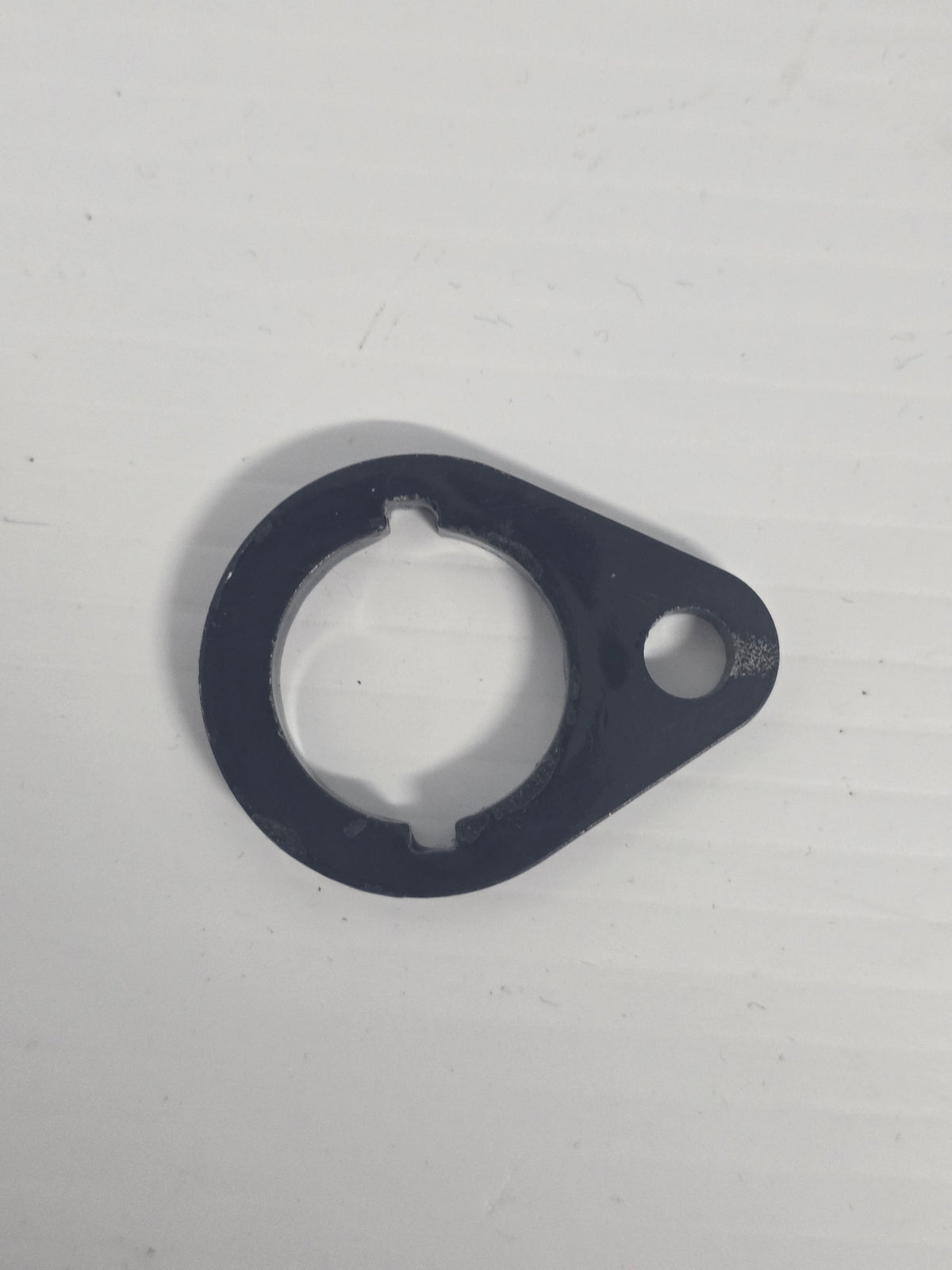 22412619 Bracket | Genuine Volvo Penta Part