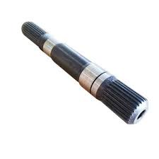 21736958, Shaft | Genuine Volvo Penta Part