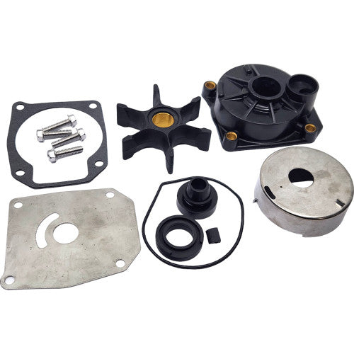 5006511 Evinrude Johnson Water Pump Kit | Genuine OEM BRP Outboard Part