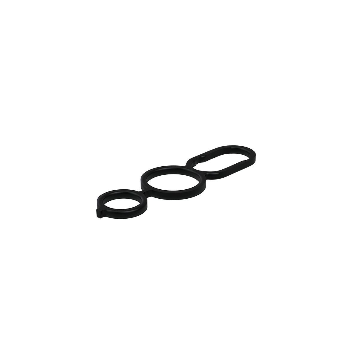 8642421 Seal | Genuine Volvo Penta Part