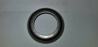 3580934, Washer | Genuine Volvo Penta Part